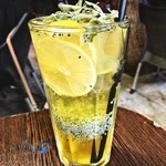 کافه بهدونه