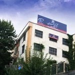 دهکده جهانی دانش و مهارت