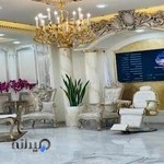 آکادمی تخصصی کراتینه مو کتایون صابونی