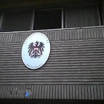 انجمن فرهنگی اتریش در تهران