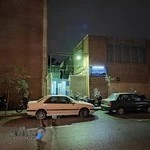 استخر نوفلاح