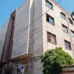 نمايندگي تعميرات بوش