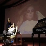 شرکت چهره سازان-آکادمی چهره سازان