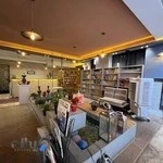 عمارت پلاک هشتاد و پنج