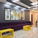 دکتر مرتضی عشاق