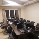 شرکت دیجیتال مارکتینگ قهرمانی