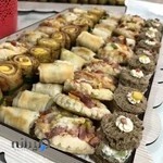 فروشگاه مدبر قاجار