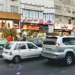 قنادی توکلی