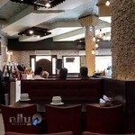 رستوران خلیج فارس