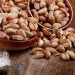 فروشگاه ایرابرند