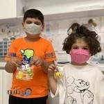 مطب دندانپزشکی دکتر راهله حسنی زاده