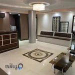 کلینیک دکتر عاطفه میرزایی