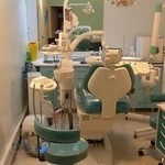 دندانپزشکی دکتر احدی