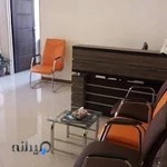 کلینیک فیزیوتراپی یاشار