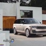 کارشناسی خودرو در محل