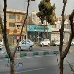 Butter Bakery & Pastry