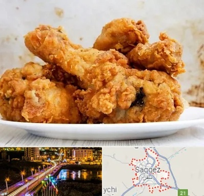 سوخاری کیلویی در سقز