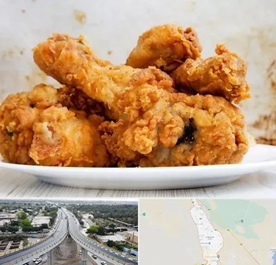 سوخاری کیلویی در اندیمشک