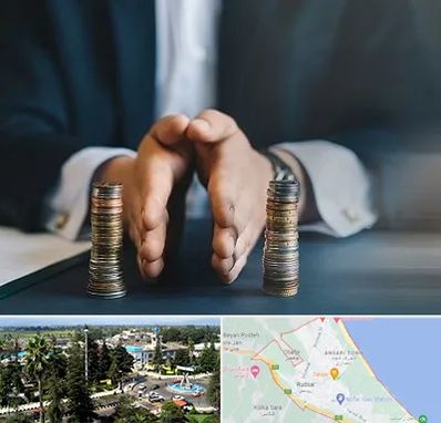 وکیل ارث در رودسر