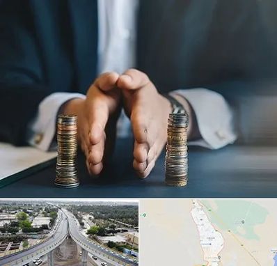 وکیل ارث در اندیمشک