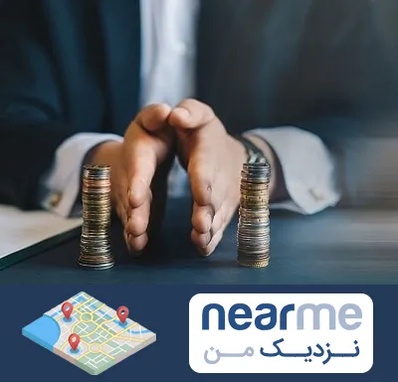 وکیل ارث در نزدیک من
