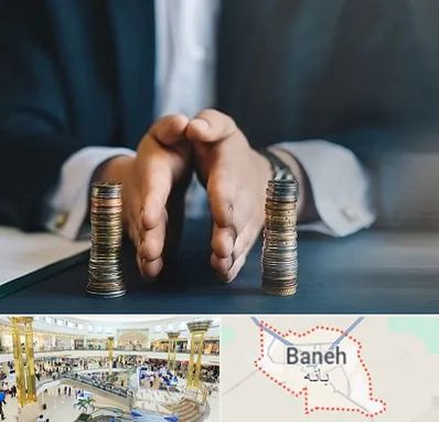 وکیل ارث در بانه