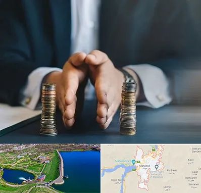 وکیل ارث در مهاباد