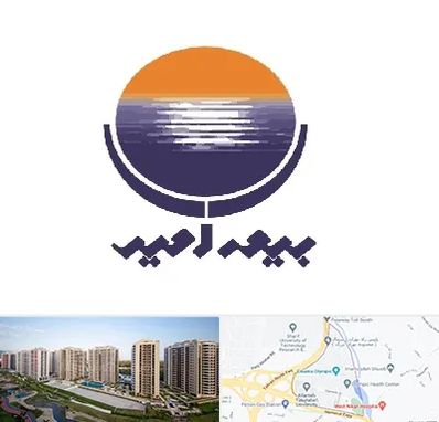 بیمه امید در المپیک 