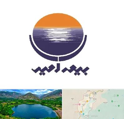 بیمه امید در رودبار