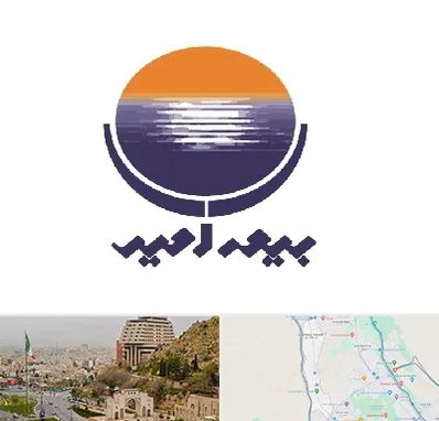 بیمه امید در فرهنگ شهر شیراز