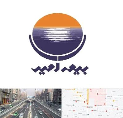 بیمه امید در توحید 