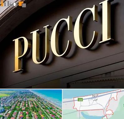 تابلو چلنیوم در نور