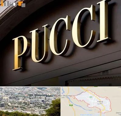 تابلو چلنیوم در یاسوج