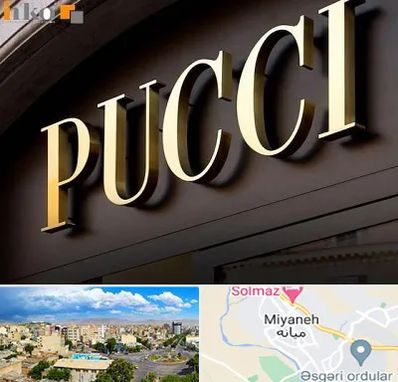 تابلو چلنیوم در میانه