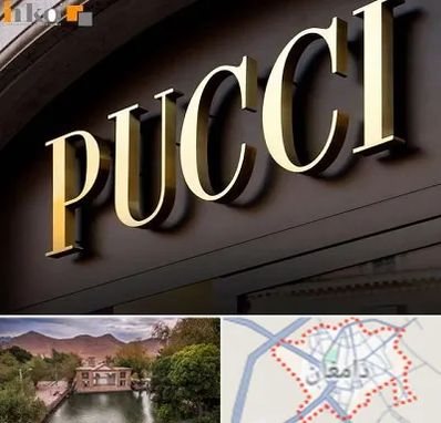 تابلو چلنیوم در دامغان