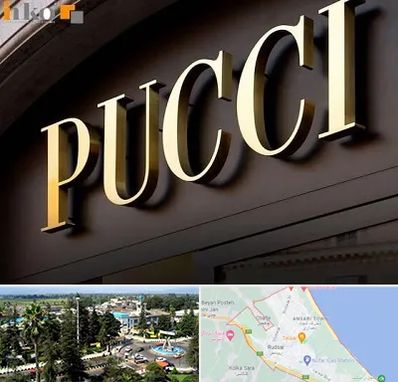 تابلو چلنیوم در رودسر