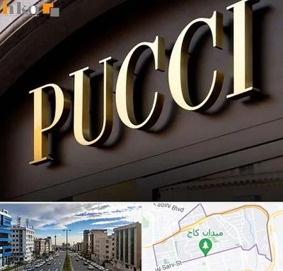 تابلو چلنیوم در سعادت آباد 