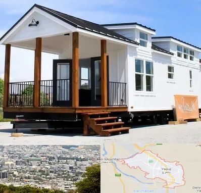 اجاره سوییت در یاسوج