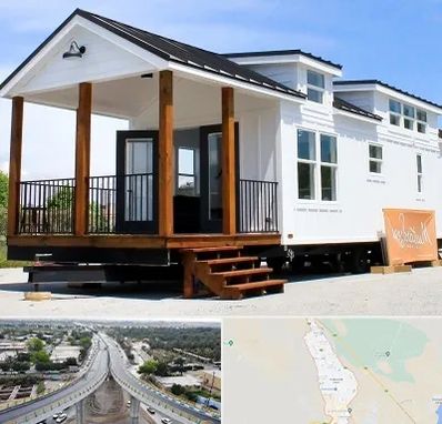 اجاره سوییت در اندیمشک