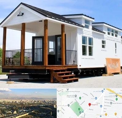 اجاره سوییت در هنگام 