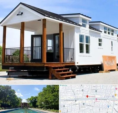 اجاره سوییت در هشت بهشت اصفهان