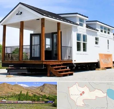 اجاره سوییت در خاش