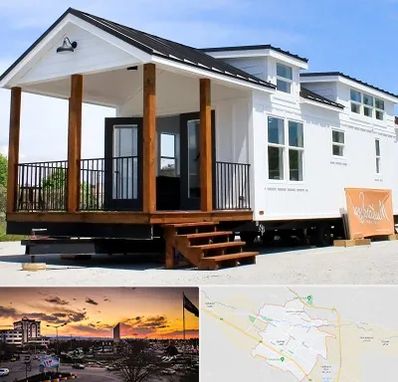 اجاره سوییت در قوچان