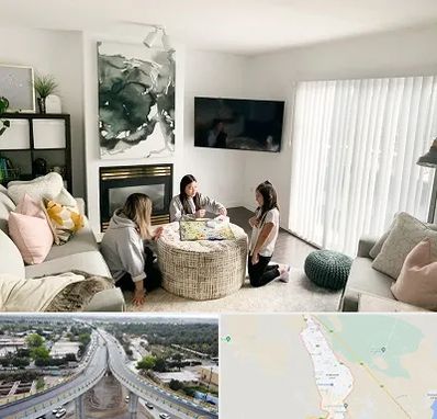 اجاره ویلا در اندیمشک