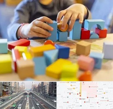 اسباب بازی فکری در توحید 