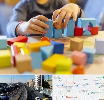 اسباب بازی فکری در پیروزی 