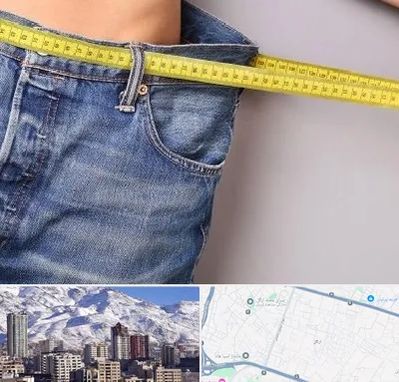 عمل لیپوماتیک در ازگل