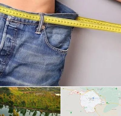 عمل لیپوماتیک در بهبهان