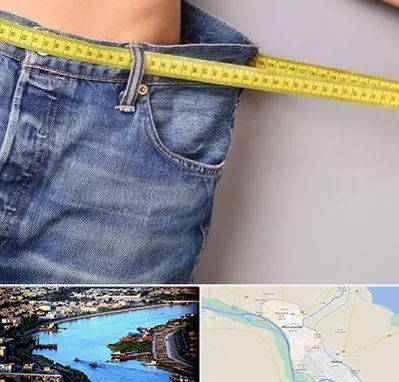 عمل لیپوماتیک در خرمشهر