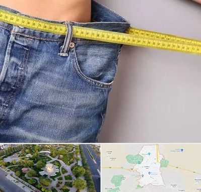 عمل لیپوماتیک در کاشمر